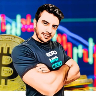Telegram profile photo for FELIPE DANTAS OFICIAL