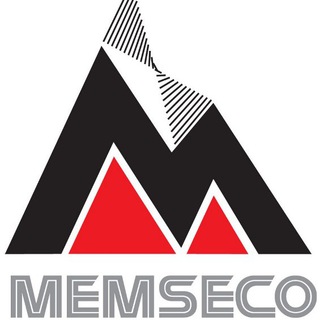 Telegram profile photo for MEMSECO