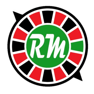 Telegram profile photo for Roulette Master · Hindi Official