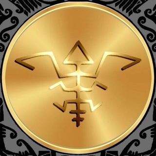 Telegram profile photo for ТАТУ КОУЧ