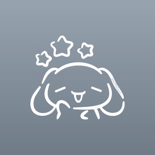 Telegram profile photo for скрытое послание..