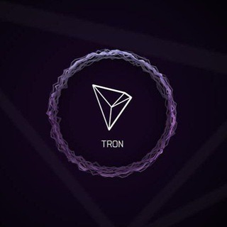 Telegram profile photo for سایت های سرمایه گذاری