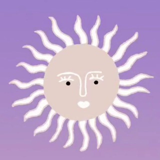 Telegram profile photo for Школа ментального здоровья "Счастливый человек"