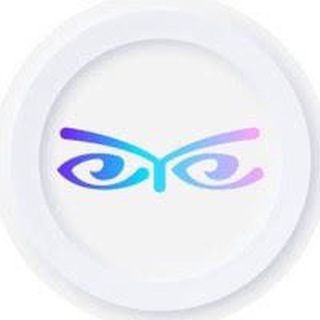 Telegram group profile photo for MeDIA eYe NFT portal(ππππππππ‘)
