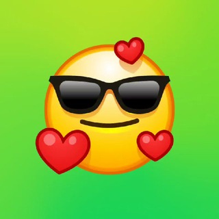 Telegram profile photo for رضایت مشتری