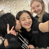 Telegram profile photo for закрыто|༳⛲️용형플레이스 𖡎🏯yoonhyun