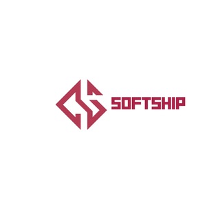 Telegram profile photo for Softship