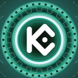 Telegram profile photo for Binary Options FREE SIGNALS | Kukoin Crypto Pumps
