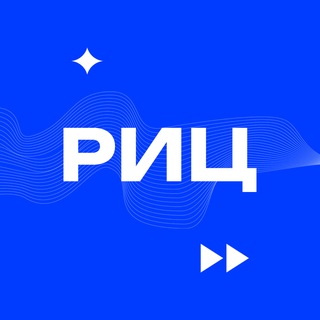 Telegram profile photo for РИЦ СК | Региональный информационный центр Ставрополья