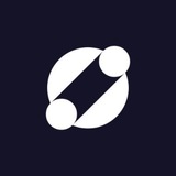 Telegram profile photo for SuperCloud AI