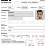 Telegram profile photo for Azam's zone