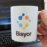 Telegram profile photo for Bisyor | Rasmiy