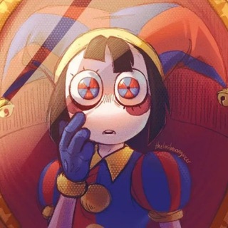 Telegram profile photo for ❮❰𝕃𝕚𝕥𝕥𝕝𝕖 𝕁𝕖𝕤𝕥𝕖𝕣❱❯