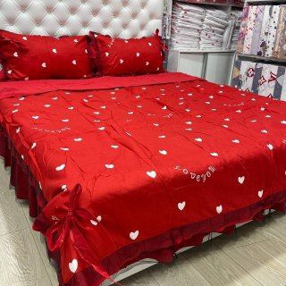 Telegram profile photo for OPTOM PASTEL ANDIJON BARCHA VILOYAT BILAN ISHLEMIZ