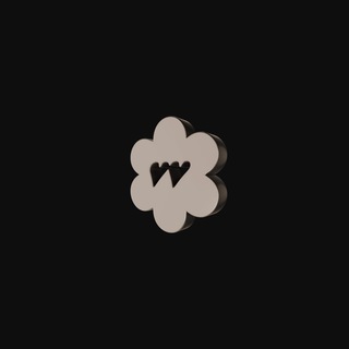 Telegram profile photo for Only Love ®