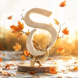 Telegram profile photo for 𝐒𝐩𝐨𝐢𝐥𝐞𝐫𝐧𝐚𝐲𝐚 | 𝟏𝟖+