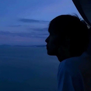 Telegram profile photo for 北安封号频道