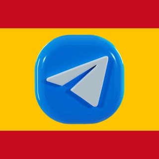 Telegram profile photo for Валенсия Торревьеха Бенидорм
