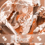 Telegram profile photo for ЗАКРЫТЫ ᴸᶦᶠᵉ 🤡𝗧𝗵𝗲 𝗳𝘂𝗰𝗸𝗶𝗻𝗴 𝗰𝗶𝗿𝗰𝘂𝘀