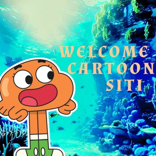 Telegram profile photo for Ромашковое царство ☁️