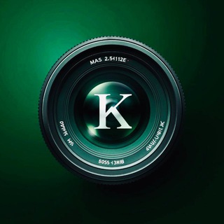 Telegram profile photo for KorobkoFilm