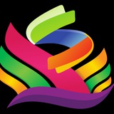 Telegram profile photo for SiziDavetEdiyor