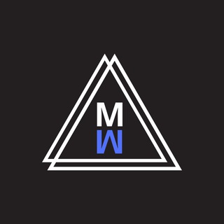 Telegram profile photo for MYMAS