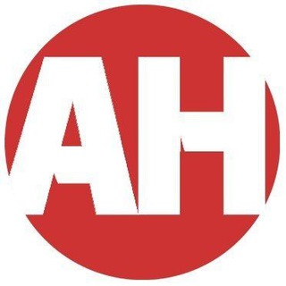 Telegram profile photo for Ahora Información