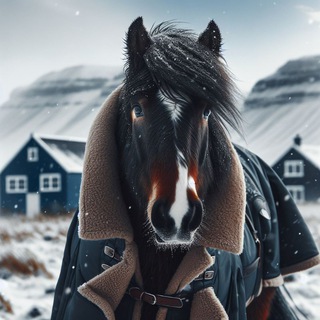 Telegram profile photo for Канал Грибоедова