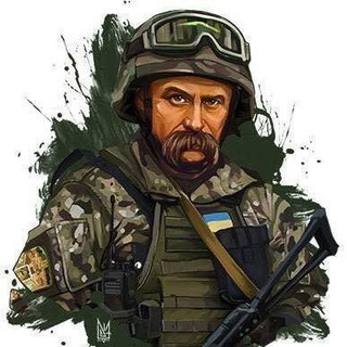 Telegram profile photo for АРМІЙСЬКА БАРАХОЛКА АРМЕЙСКАЯ БАРАХОЛКА