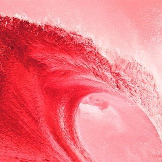 Telegram profile photo for Red Wave Q πΊπΈ