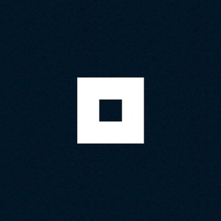 Telegram profile photo for Mining combo channel.