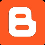 Telegram profile photo for Blogger Themes free Premium Templates
