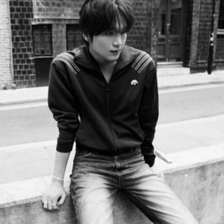 Telegram profile photo for Nct Sticks