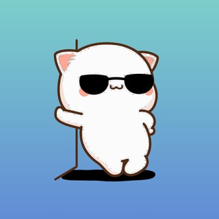 Telegram profile photo for Отзывы astrologchristina