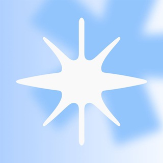 Telegram profile photo for ꧁ Mycelium Network ꧂