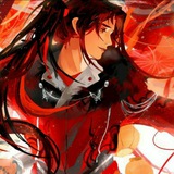 Telegram profile photo for Закрыто|| 𝔤𝔯𝔦𝔢𝔣 𝔣𝔯𝔬𝔪 𝔱𝔥𝔢 𝔪𝔦𝔫𝔡
