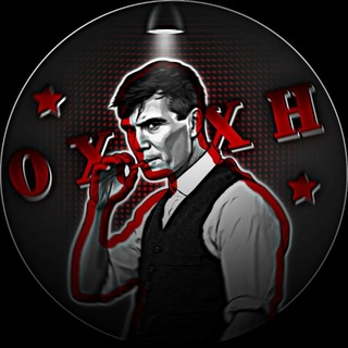 Telegram profile photo for مشاريع لايت موشن