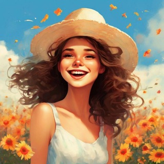 Telegram profile photo for Отзывы о ТОР Интерактиве
