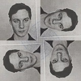 Telegram profile photo for Ваш Володя(выдувальщик пластиковых стаканчиков для кулера)