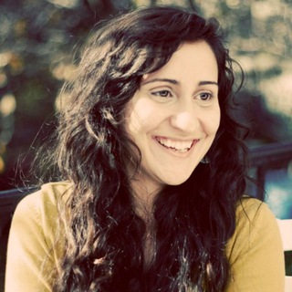 Telegram profile photo for آیدا شاه قاسمی aida shahghasemi @aidashahghasemi aydashahghasemi