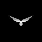 Telegram profile photo for Eagle Shot