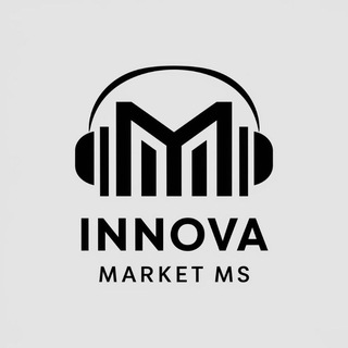 Telegram profile photo for INNOVA MS