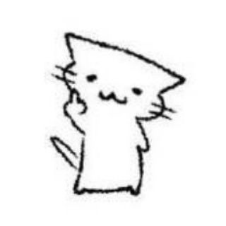 Telegram profile photo for Роспись от - @cockyer