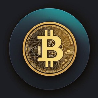 Telegram profile photo for Cryptonator