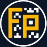 Telegram profile photo for Forumpay - The Best Crypto Payment Gateway.