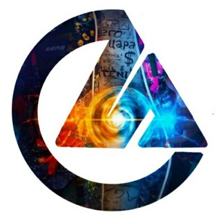Telegram profile photo for Your work chanal