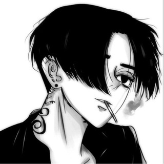 Telegram profile photo for М а й к и