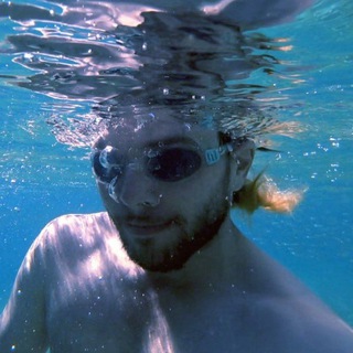 Telegram profile photo for Дневник Хохловского