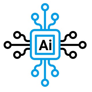 Telegram profile photo for 💻 SmartTech